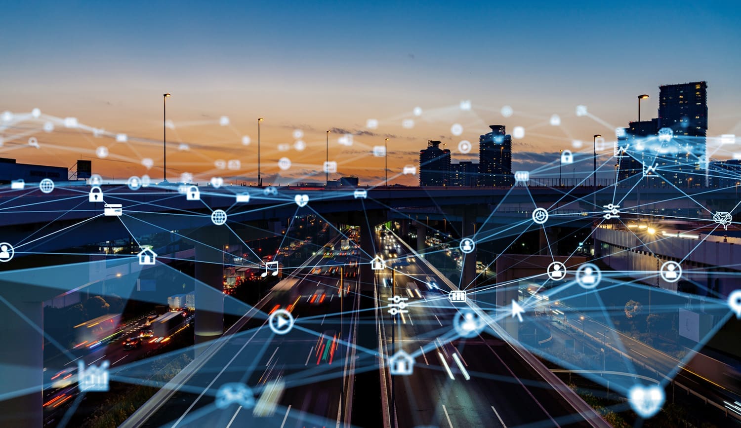 Real Wireless_Assessing 5G use cases in Europe