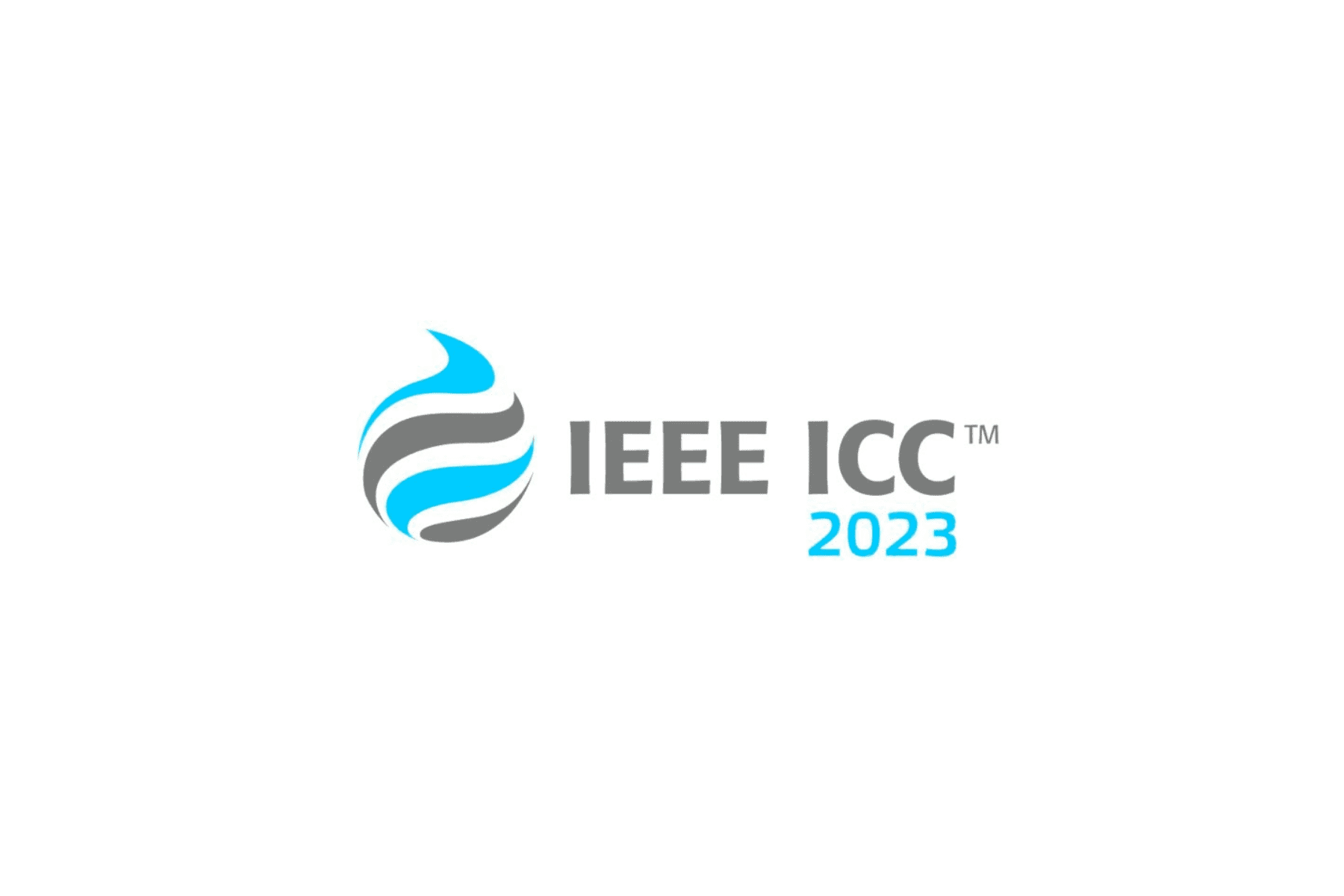 IEEE
