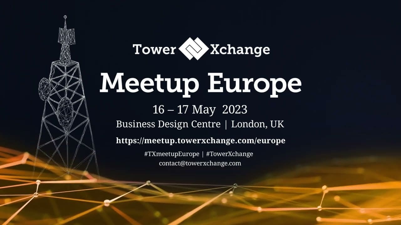 TowerXchange