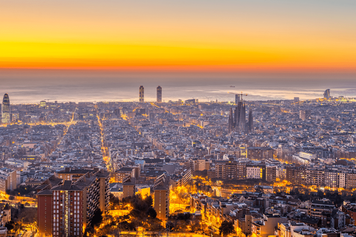 MWC 2024 insights