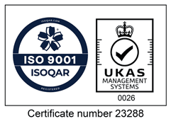 ISOQAR-ISO-9001-1